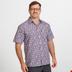 Portobello Road NN5514 S/S Shirt - pr_3519